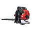 Vitals Professional LP 76120-4t